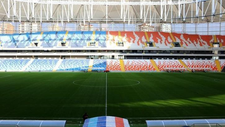 Adana Demirspor - Beşiktaş maçı öncesi bilinmesi gerekenler