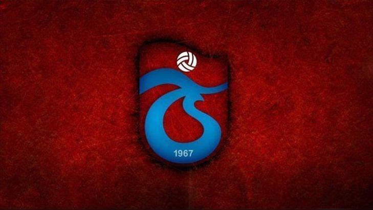 Trabzonspor'da büyük yarış!