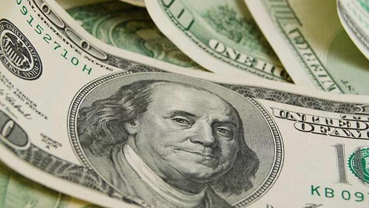 Dolar ne kadar oldu? İşte günlük dolar kurunda son durum…