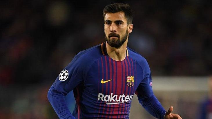 Fenerbahçe Barcelona ile masada! 6 yıldız için sıkı temas...