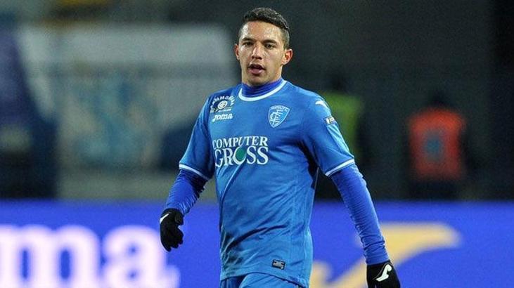 Galatasaray'dan Bennacer transferi için 4.5 milyon euroluk teklif!
