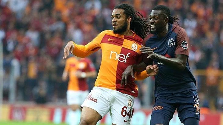 Denayer için son tarih 29 Temmuz!