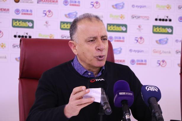 Taner Öncal: Bu çocukların haklarını kimseye helal etmiyorum