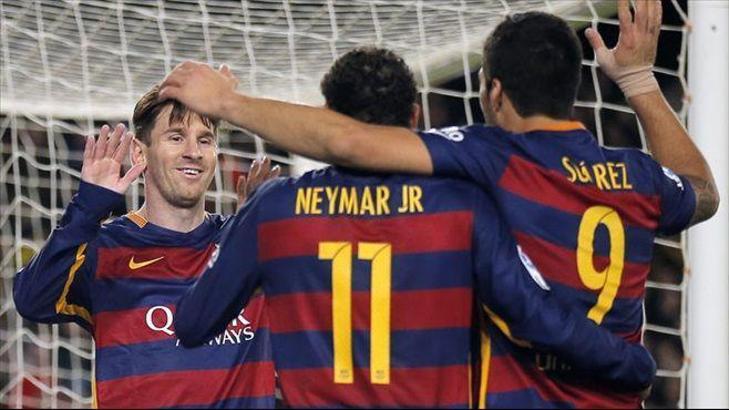 MSN: 640 milyon Euro