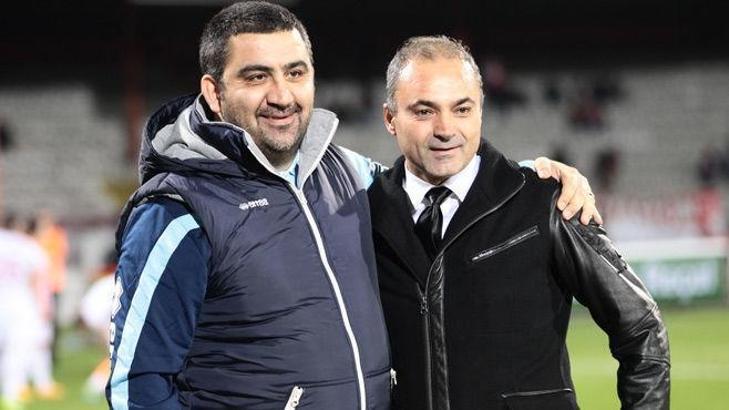 Ümit Özat: Ofoedu ile aramda kan davası yok
