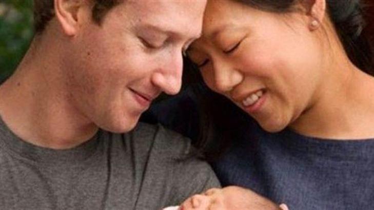 Zuckerberg bunu da yapıyor!