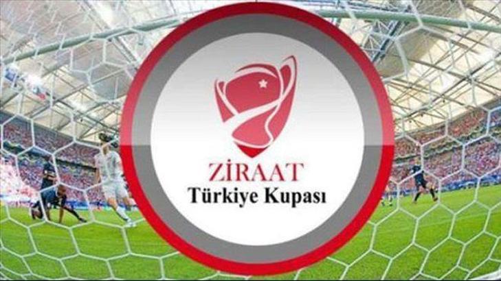 Kardemir Karabükspor: 5 - 2 Payasspor
