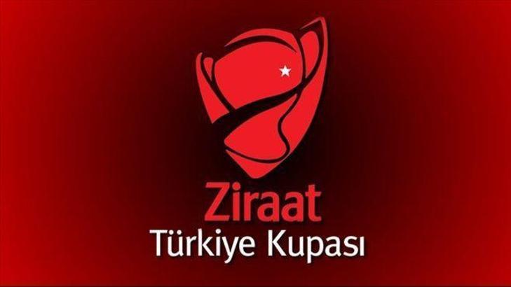 Etimesgut Belediyespor: 1 - 0 Gençlerbirliği