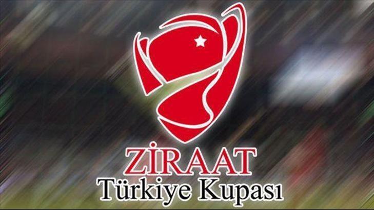 Çine Madranspor 1 - 2 Bucaspor