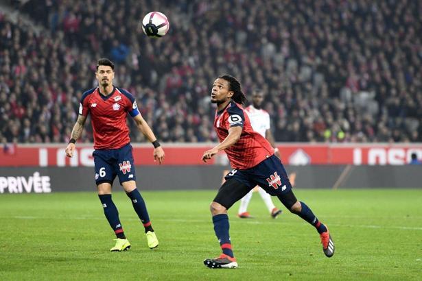 Galatasaray'da forvet transferinde sıcak gelişme! Fatih Terim Loic Remy...