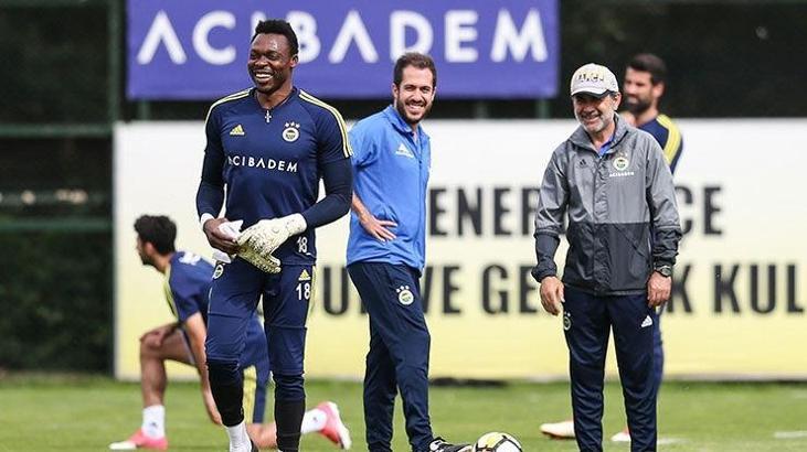 Sumudica Kameni'yi istiyor!