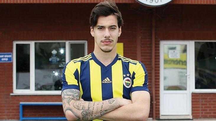 İtalyan kulüpleri Boris Rapaic'i transfer etmek için devrede!