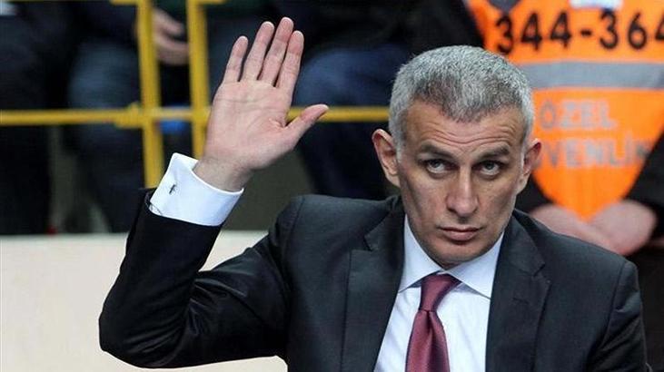 Hacıosmanoğlu patladı: Milleti aptal yerine koymayın