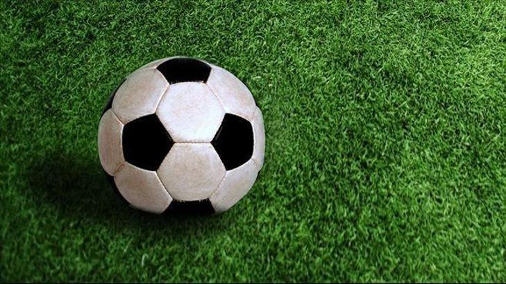 Amatör takıma Fransız golcü!