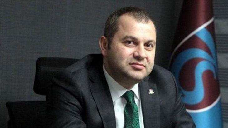 Gökhan Saral: Okay Yokuşlu'nun Selçuk İnan olmasını önledik
