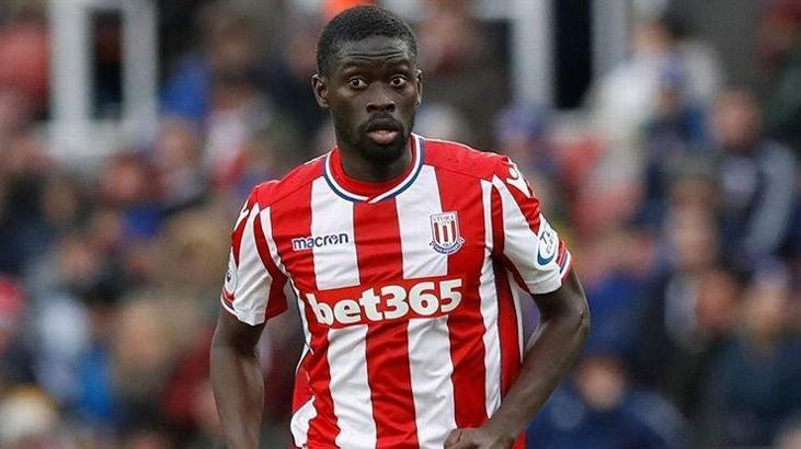 Badou Ndiaye için 25 milyon euroluk teklif!