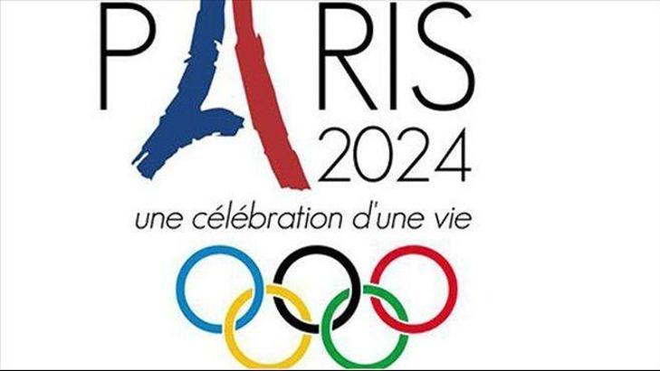 Paris, 2024 Olimpiyatları evsahipliğine göz dikti