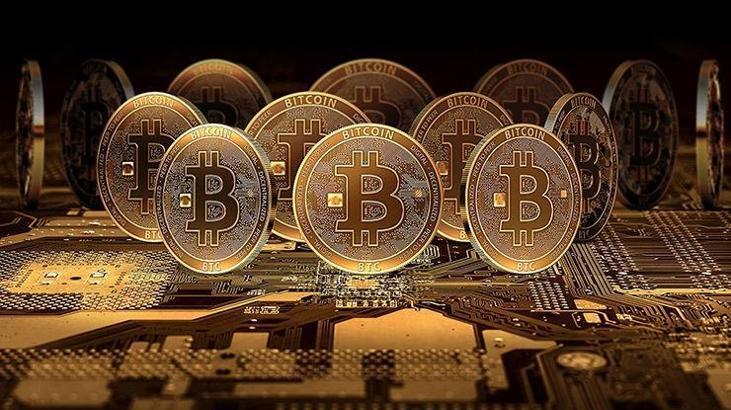 6 bin doları doğru tahmin eden analist: Bitcoin, 2018'de 60 bin dolar olacak