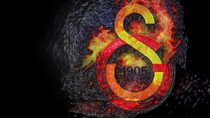 Galatasaray'dan son dakika kararı!