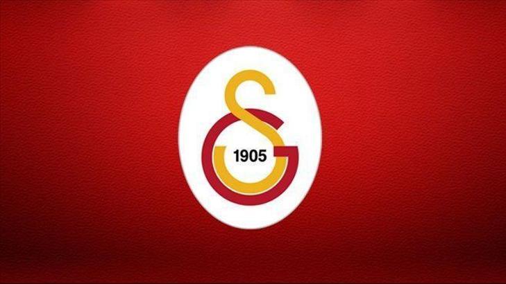 Galatasaray'dan sert açıklama