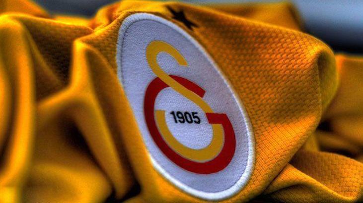 Galatasaray'a dev sponsor!