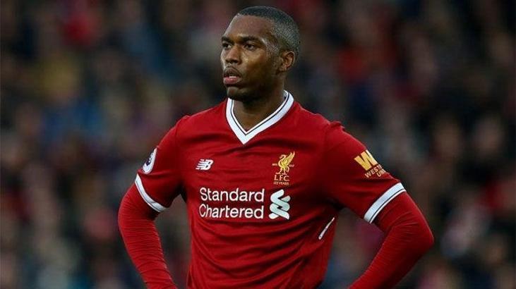 Beşiktaş Sturridge için harekete geçti