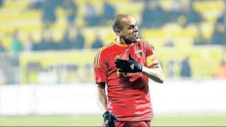PTT 1.Lig'in kralı kim olacak?