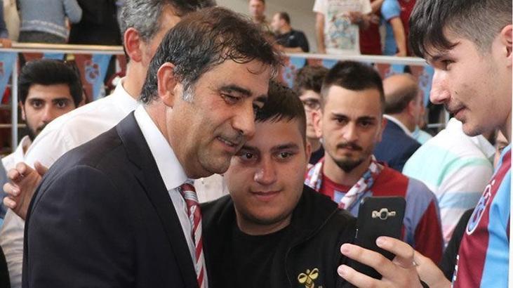 Altyapı için kritik karar ay sonunda