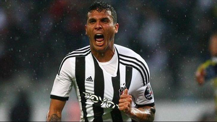 Ramon Motta 2. kez