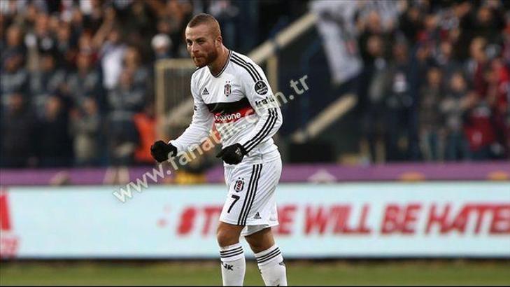 İtalyan devi Gökhan için geliyor