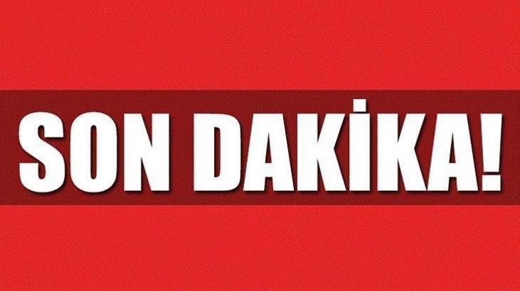 Türkiye Kupası finalinde ilk kez e-bilet uygulanacak