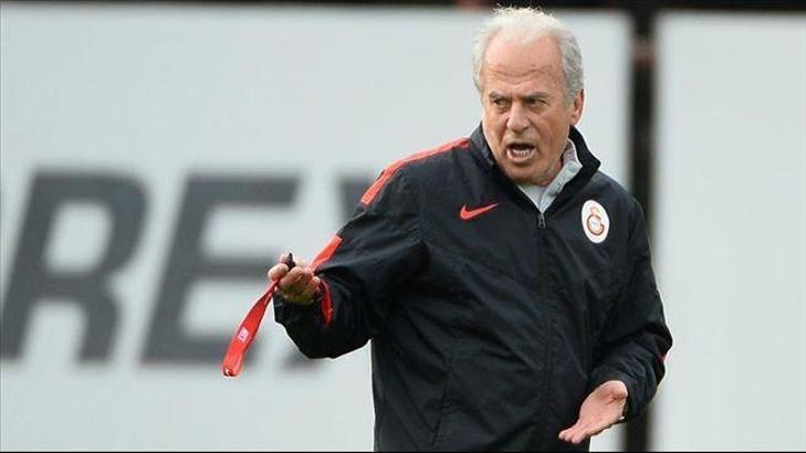 Denizli kanunları