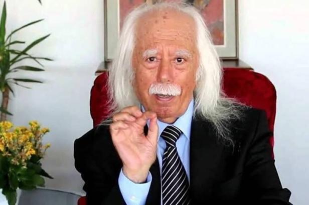 Haydar Dümen kimdir? Haydar Dümen öldü mü?