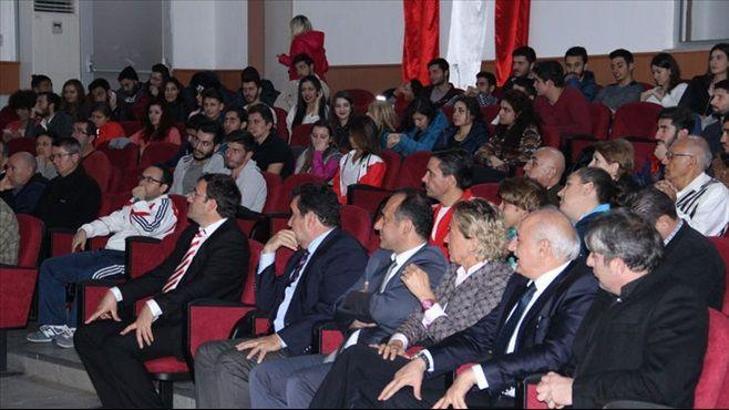 Çocuk Atletizmi Projesi Türk atletizmini kurtaracak