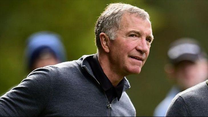Ulubatlı Souness sağlığına kavuştu