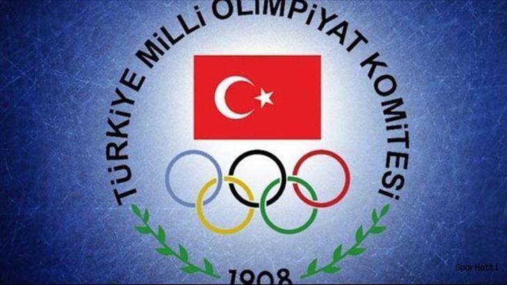TMOK 2015 Türkiye Fair Play Ödülleri heyecanı başlıyor