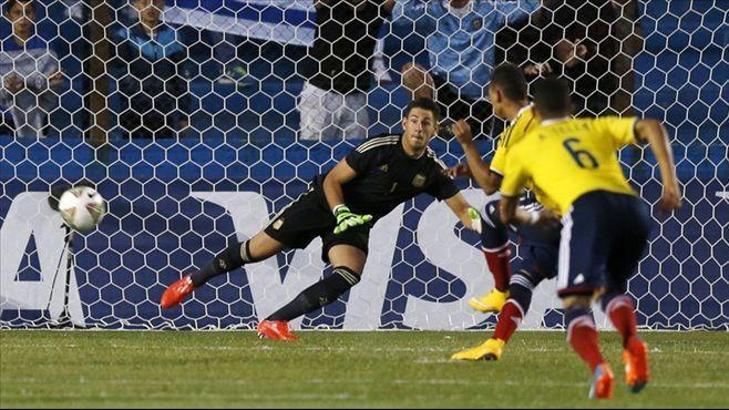 Real Madrid'in son bombası Batalla
