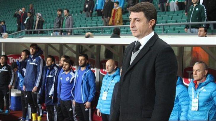 Dünya Şota'yı konuşuyor