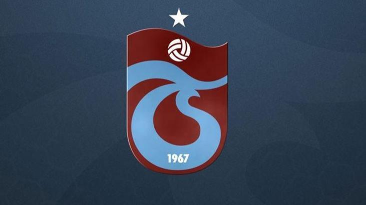Trabzonspor'un keşfettikleri transferin gözdesi