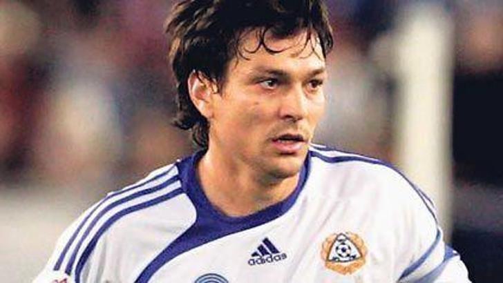 Efsane Litmanen Helsinki'de!