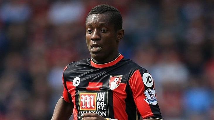 Galatasaray'a Gradel önerisi!