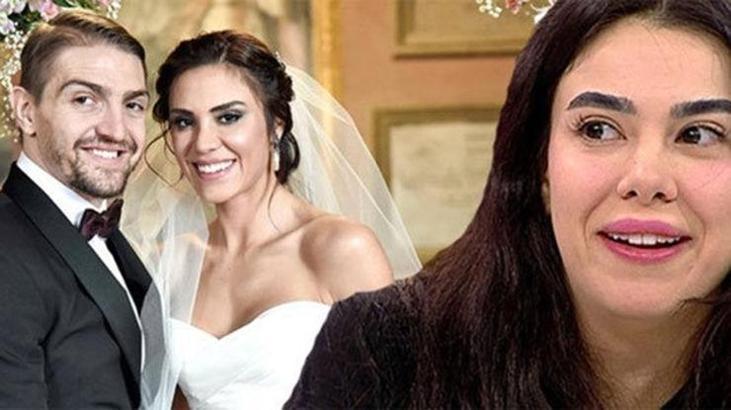 Şükran Ovalı güldü Asena Atalay ağladı