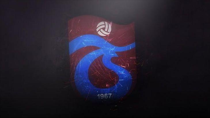 Trabzonspor'da görülmemiş olay!