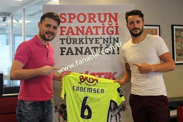 Bahaneyi bırak Portekiz'e bak!