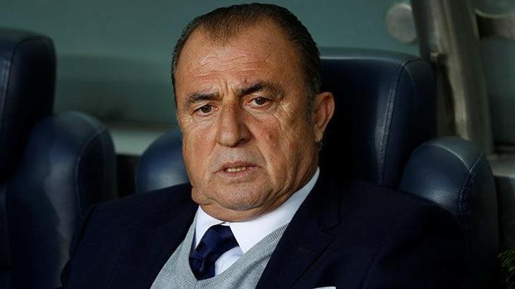 Galatasaray'a 26 müjdesi