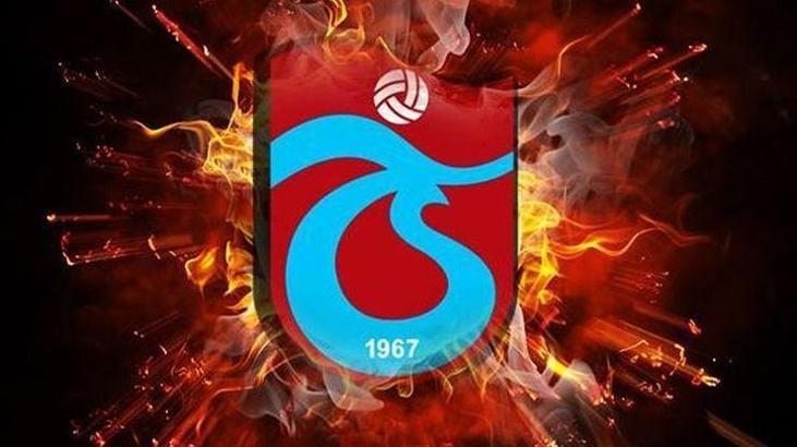 Trabzonspor'un kadrosu değişiyor