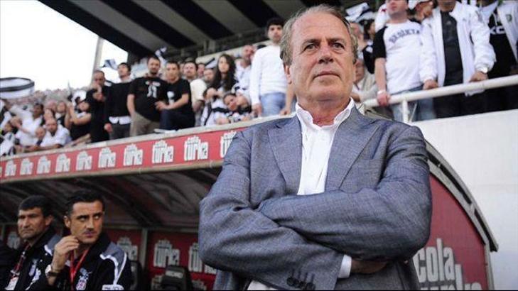 Mustafa Denizli, Galatasaray'da başarılı olur mu?