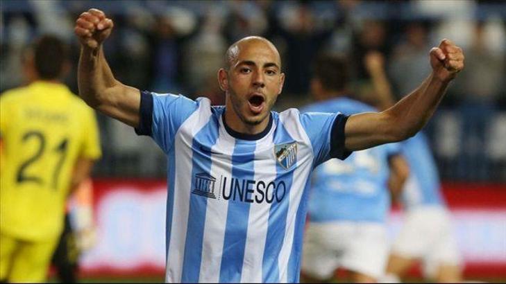 FAVORİSİNİ AÇIKLADI! Amrabat'tan Atletico - Galatasaray yorumu...