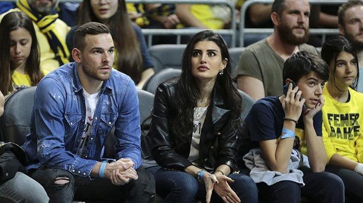 Janssen'de gelişme yok