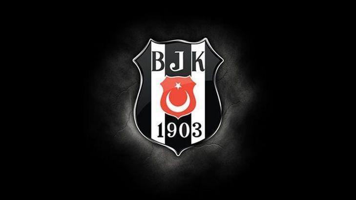 Beşiktaş'tan bilet açıklaması